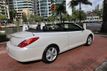 2005 Toyota Camry Solara 2dr Convertible SE V6 Automatic - 22961903 - 16