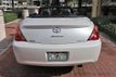 2005 Toyota Camry Solara 2dr Convertible SE V6 Automatic - 22961903 - 19