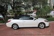 2005 Toyota Camry Solara 2dr Convertible SE V6 Automatic - 22961903 - 22