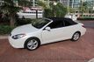 2005 Toyota Camry Solara 2dr Convertible SE V6 Automatic - 22961903 - 25