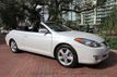 2005 Toyota Camry Solara 2dr Convertible SE V6 Automatic - 22961903 - 26
