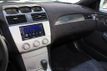 2005 Toyota Camry Solara 2dr Convertible SE V6 Automatic - 22961903 - 35