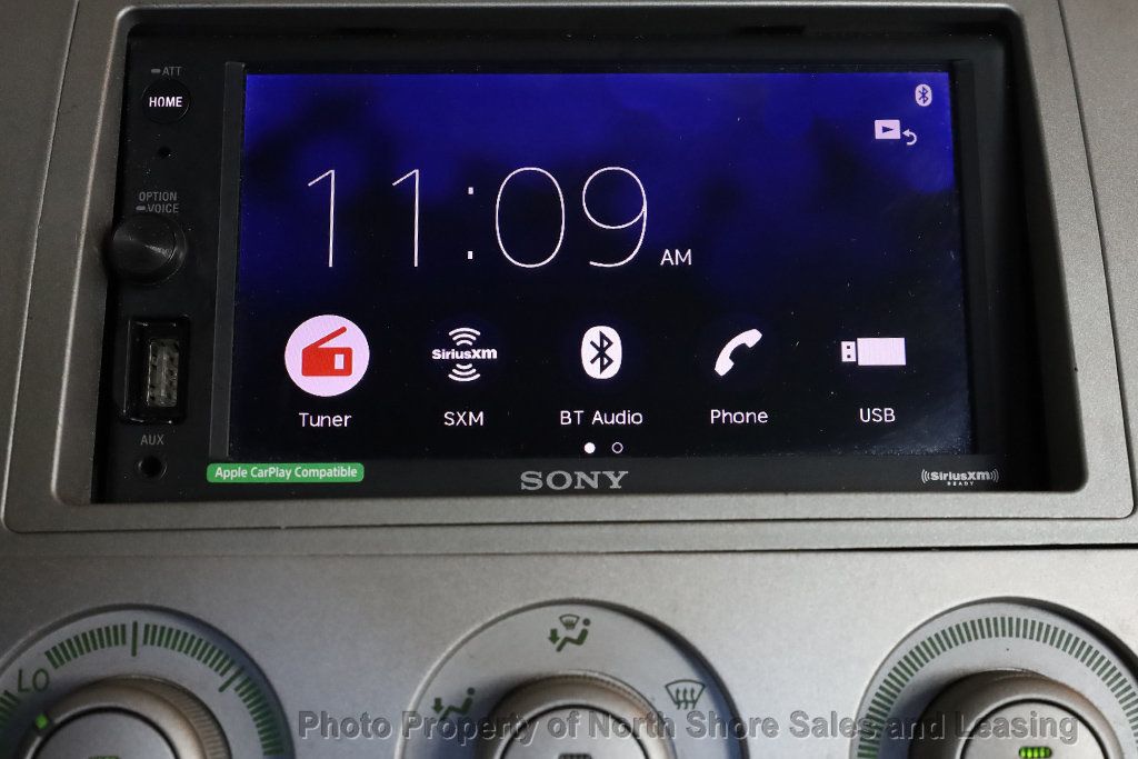 2005 Toyota Camry Solara 2dr Convertible SE V6 Automatic - 22961903 - 36