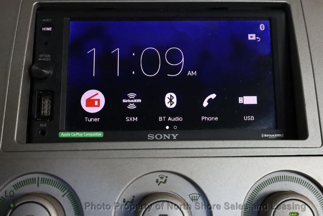 2005 Toyota Camry Solara 2dr Convertible SE V6 Automatic - 22961903 - 36