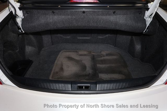 2005 Toyota Camry Solara 2dr Convertible SE V6 Automatic - 22961903 - 42