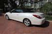 2005 Toyota Camry Solara 2dr Convertible SE V6 Automatic - 22961903 - 4
