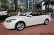 2005 Toyota Camry Solara 2dr Convertible SE V6 Automatic - 22961903 - 49