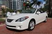2005 Toyota Camry Solara 2dr Convertible SE V6 Automatic - 22961903 - 56
