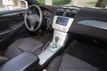 2005 Toyota Camry Solara 2dr Convertible SE V6 Automatic - 22961903 - 8