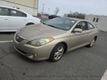 2005 Toyota Camry Solara 2dr Coupe SE Automatic - 22993685 - 0