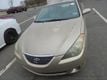 2005 Toyota Camry Solara 2dr Coupe SE Automatic - 22993685 - 1