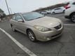 2005 Toyota Camry Solara 2dr Coupe SE Automatic - 22993685 - 2