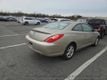 2005 Toyota Camry Solara 2dr Coupe SE Automatic - 22993685 - 3