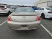 2005 Toyota Camry Solara 2dr Coupe SE Automatic - 22993685 - 5