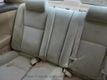 2005 Toyota Camry Solara 2dr Coupe SE Automatic - 22993685 - 8