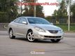 2005 Toyota Camry Solara 2dr Coupe SE Automatic - 23095277 - 0
