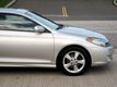 2005 Toyota Camry Solara 2dr Coupe SE Automatic - 23095277 - 9