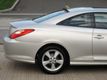 2005 Toyota Camry Solara 2dr Coupe SE Automatic - 23095277 - 10