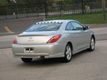 2005 Toyota Camry Solara 2dr Coupe SE Automatic - 23095277 - 12