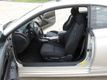 2005 Toyota Camry Solara 2dr Coupe SE Automatic - 23095277 - 16