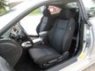 2005 Toyota Camry Solara 2dr Coupe SE Automatic - 23095277 - 17