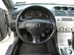 2005 Toyota Camry Solara 2dr Coupe SE Automatic - 23095277 - 18
