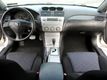 2005 Toyota Camry Solara 2dr Coupe SE Automatic - 23095277 - 19