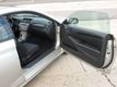 2005 Toyota Camry Solara 2dr Coupe SE Automatic - 23095277 - 20