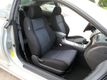 2005 Toyota Camry Solara 2dr Coupe SE Automatic - 23095277 - 21