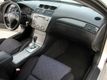 2005 Toyota Camry Solara 2dr Coupe SE Automatic - 23095277 - 22