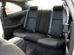 2005 Toyota Camry Solara 2dr Coupe SE Automatic - 23095277 - 23