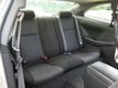 2005 Toyota Camry Solara 2dr Coupe SE Automatic - 23095277 - 24