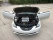2005 Toyota Camry Solara 2dr Coupe SE Automatic - 23095277 - 26