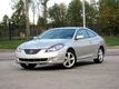 2005 Toyota Camry Solara 2dr Coupe SE Automatic - 23095277 - 2