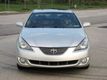 2005 Toyota Camry Solara 2dr Coupe SE Automatic - 23095277 - 4