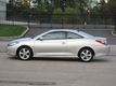 2005 Toyota Camry Solara 2dr Coupe SE Automatic - 23095277 - 5