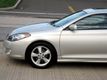 2005 Toyota Camry Solara 2dr Coupe SE Automatic - 23095277 - 6