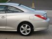 2005 Toyota Camry Solara 2dr Coupe SE Automatic - 23095277 - 7