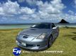 2005 Toyota Celica 3dr LB GT Automatic - 22664979 - 0