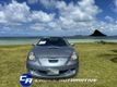 2005 Toyota Celica 3dr LB GT Automatic - 22664979 - 9