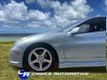 2005 Toyota Celica 3dr LB GT Automatic - 22664979 - 10