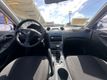 2005 Toyota Celica 3dr LB GT Automatic - 22664979 - 13