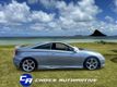 2005 Toyota Celica 3dr LB GT Automatic - 22664979 - 7