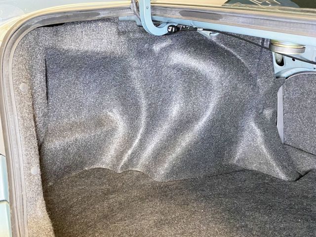 2005 Toyota Corolla 4dr Sedan CE Automatic - 22988903 - 42