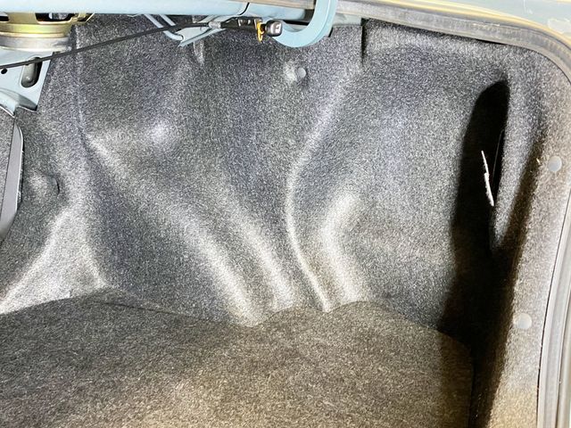 2005 Toyota Corolla 4dr Sedan CE Automatic - 22988903 - 43