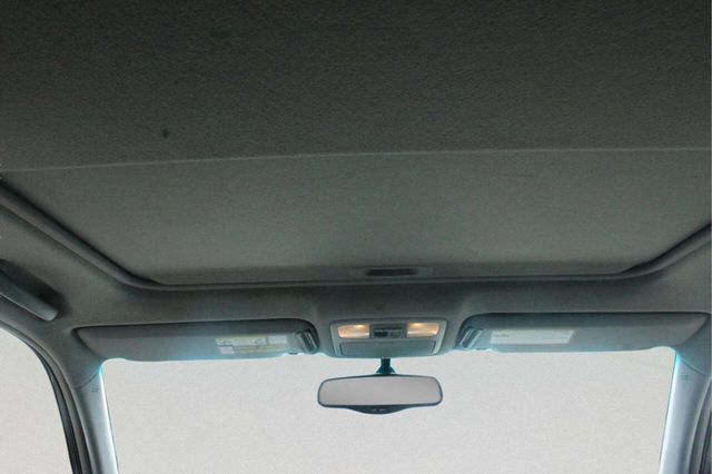 2005 Toyota Highlander Base AWD 4dr SUV V6 w/3rd Row - 23004566 - 5