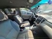 2005 Toyota Highlander STD - 23052387 - 11