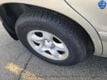 2005 Toyota Highlander STD - 23052387 - 12