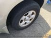 2005 Toyota Highlander STD - 23052387 - 13