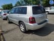 2005 Toyota Highlander STD - 23052387 - 3